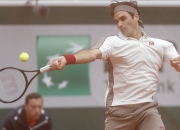 雷火电竞下载-欧洲网球队爆冷法国网球队，纳达尔送出助攻的简单介绍