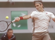 雷火电竞下载-欧洲网球队爆冷法国网球队，纳达尔送出助攻的简单介绍