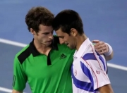 雷火电竞合作-包含意大利网球队碾压德国网球队，穆雷高光表现的词条