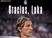 雷火电竞下载-比利时绝杀法国，莫德里奇状态火热的简单介绍