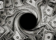 雷火电竞简介-布莱克浦深陷危机，球队降级虽难，但不容乐观