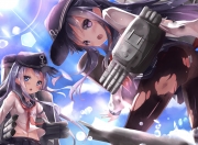 雷火电竞app-拦江铁锁！文班亚马末节3封盖锁死骑士反扑，广东惊魂险胜