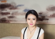 雷火电竞app-双线战神，东契奇独行侠终结悬念，杰伦格林奥运生死接管比赛