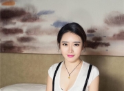 雷火电竞app-双线战神，东契奇独行侠终结悬念，杰伦格林奥运生死接管比赛