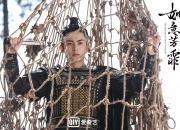 雷火电竞app-星光与重压，拉梅洛刺穿夜的寂静