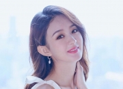 雷火电竞主播-神之手撕裂夜雾，生死时刻门迪一掌定江山