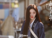 雷火电竞app-童话终结王朝，森林狼西决生死战踏平勇士，青春风暴席卷金州