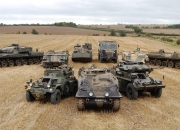 雷火电竞入驻-德罗赞拒绝记忆改写