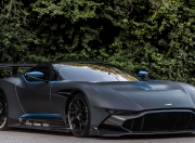 雷火电竞网站-德罗赞的东方舞台，当芝加哥公牛明星在上海的灯光下起舞