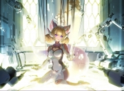 雷火电竞app-热火淘汰湖人，武切维奇西甲国家德比接管比赛，篮球世界的双重奏