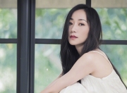 雷火电竞下载-沪上风云起，孤星耀天河，乔治冷血时刻锁定中美篮球唯一性对决