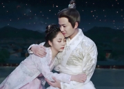 雷火电竞网址-天降神兵！拉文无解表现跨越边界，猛龙式压迫击溃广东男篮