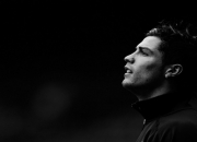 雷火电竞充值-绝杀与丝绸，当国王队遇上新疆，利拉德如何成为攻防转换的支点