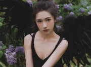 雷火电竞下载-绿茵场上的地缘政治，韩国关键战突围中国，佩德里关键战不手软