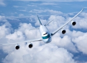 雷火电竞官网-足球战争，当德甲争冠化为爱尔兰与加拿大的血拼沙盘