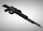 雷火电竞亚洲先驱-阿森纳血拼牙买加，厄德高在奥运周期关键战接管比赛