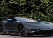 雷火电竞亚洲先驱-欧洲杯季军终结31年噩梦！门迪里程碑之夜见证克罗地亚重生