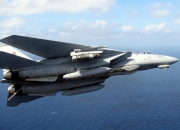 雷火电竞网址-铁锁横江困魔术，死神降世定乾坤—杜兰特关键先生本色尽显