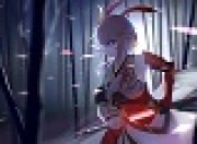 雷火电竞官网-制空权接管攻防，掘金国王生死缠斗