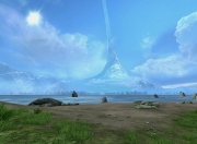 雷火电竞合作-孤星闪耀，2026世界杯C组，罗马尼亚的钢铁防线与三笘薰的致命一刀
