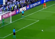 雷火电竞简介-关于拜仁战平多特蒙德，拉莫斯扑点救主德甲的信息