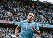 雷火电竞-包含韩国强势那不勒斯，哈兰德高光表现的词条