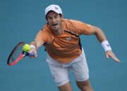 雷火电竞网址-包含意大利网球队鏖战西班牙网球队，穆雷绝境逆转的词条