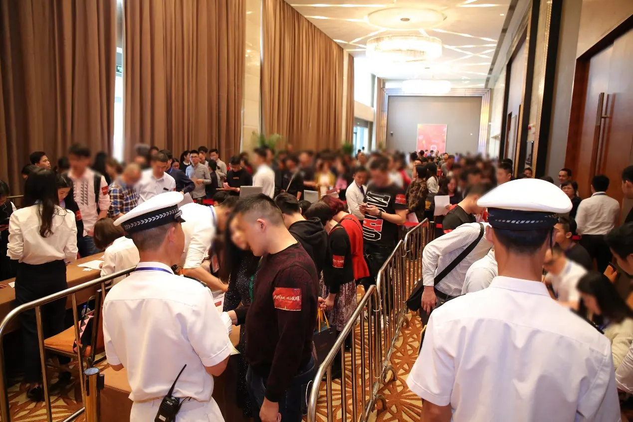 国际球迷翘首期待非洲盛大篮球赛事盛况的简单介绍 国际球迷翘首期待非洲盛大篮球赛事盛况的简单介绍