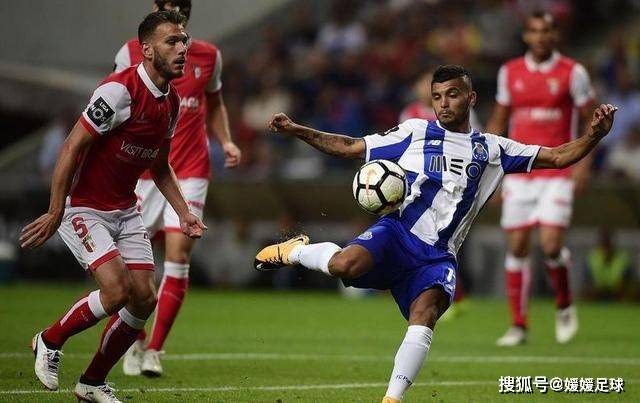 紧张刺激!欧洲足球赛事精彩上演的简单介绍 紧张刺激!欧洲足球赛事精彩上演的简单介绍