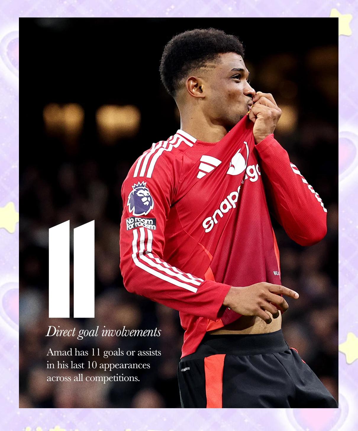 曼联挑战马竞,不容错过的焦点大战 曼联挑战马竞,不容错过的焦点大战