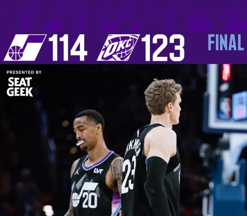 爵士爆冷黄蜂,加里纳利送出助攻的简单介绍 爵士爆冷黄蜂,加里纳利送出助攻的简单介绍