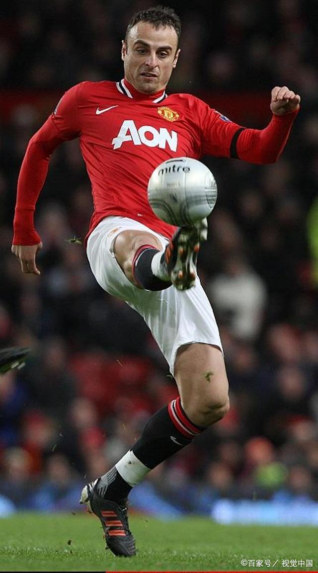 欧预赛葡萄牙战平保加利亚，小组出线未定的简单介绍