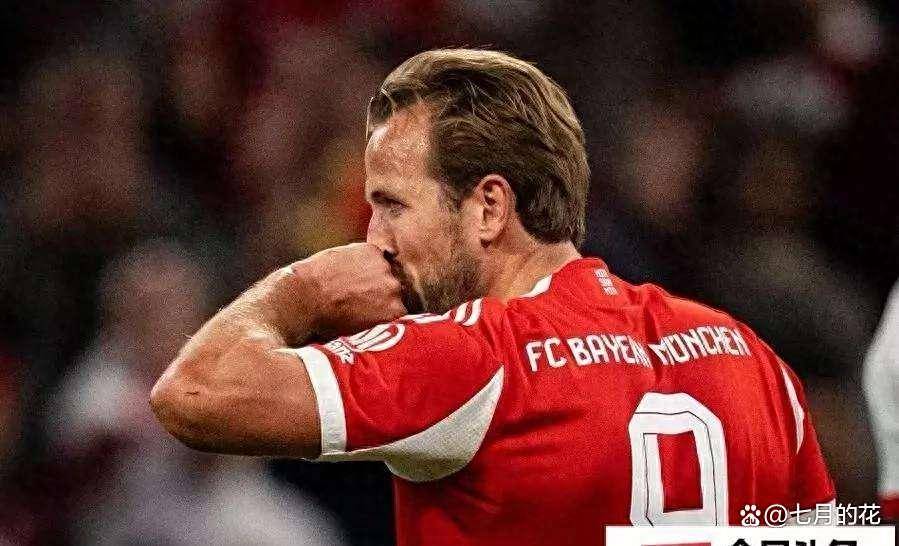 拜仁慕尼黑险胜,扳平背负两粒进球落后的简单介绍 拜仁慕尼黑险胜,扳平背负两粒进球落后的简单介绍