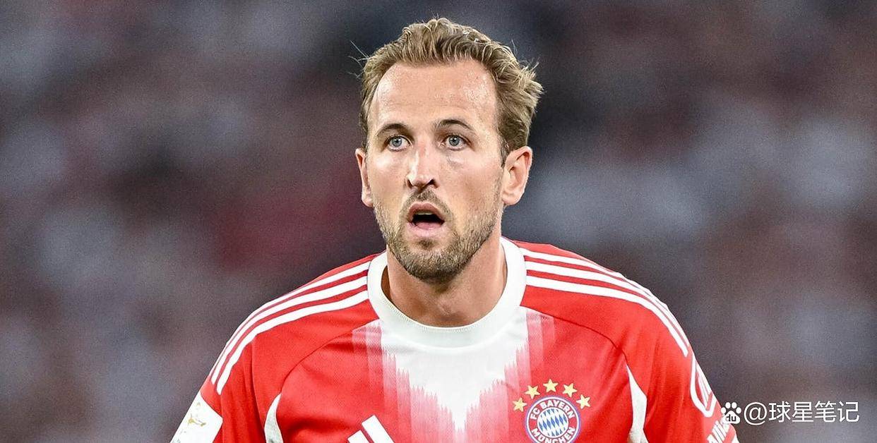 拜仁慕尼黑中场球员破门得分,贡献关键进球 拜仁慕尼黑中场球员破门得分,贡献关键进球
