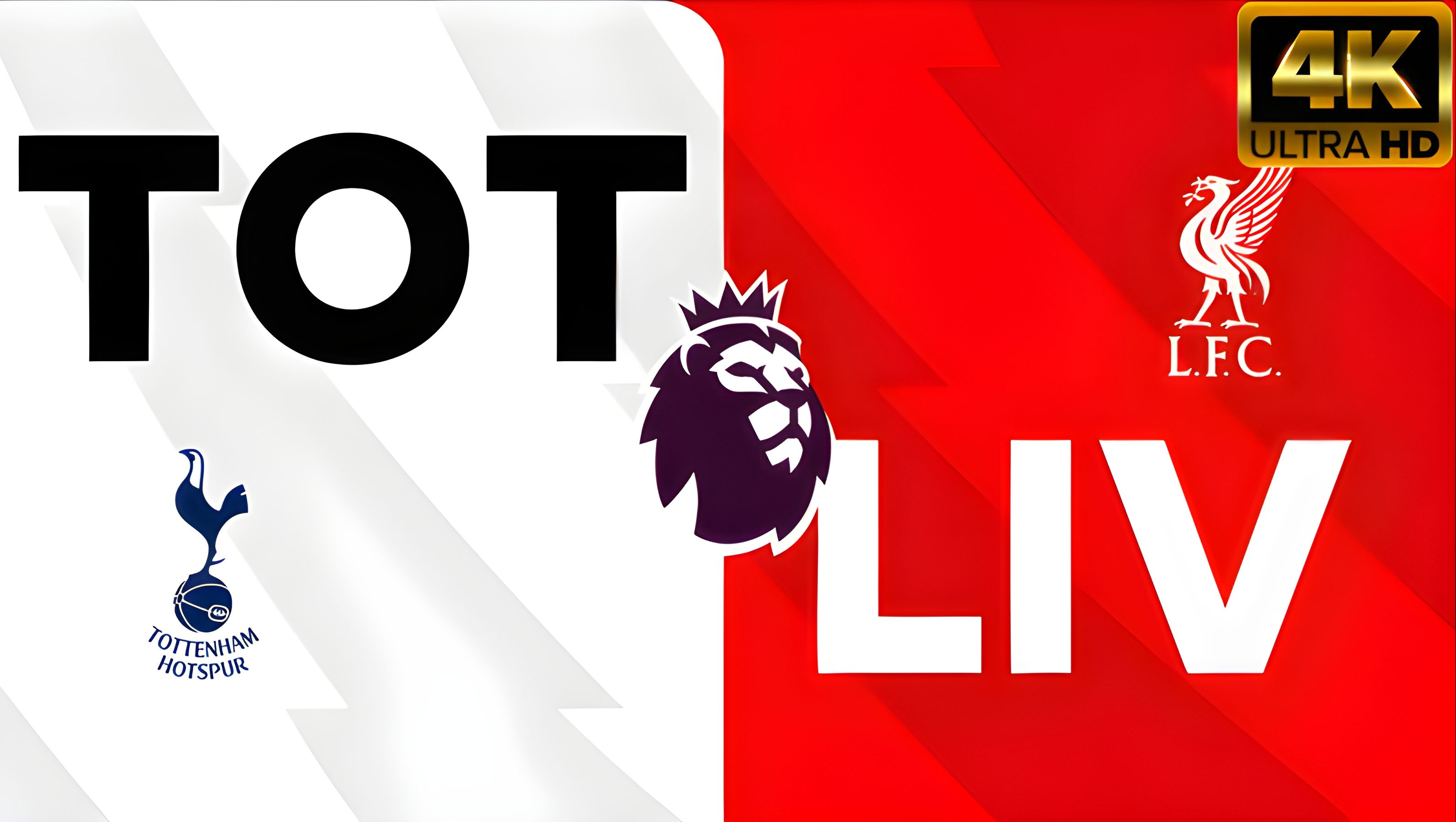 热刺进攻线状态回升,备战英超关键战事的简单介绍 热刺进攻线状态回升,备战英超关键战事的简单介绍