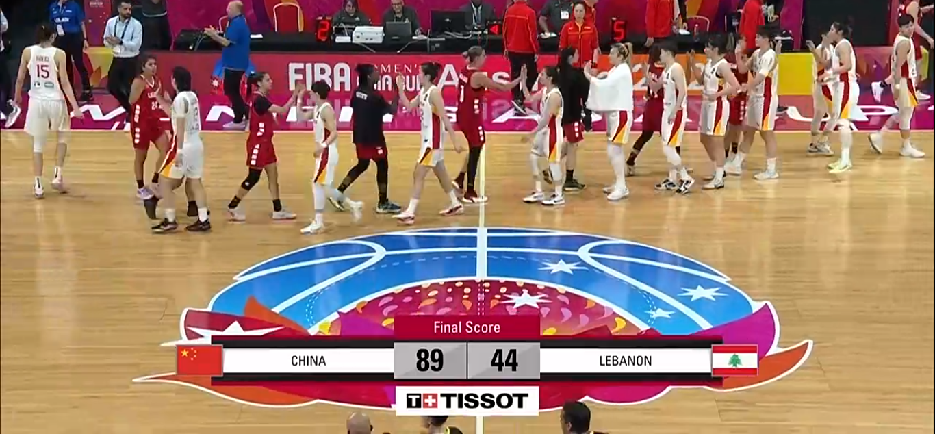 冠军杯男足队伍取得压倒性胜利 冠军杯男足队伍取得压倒性胜利