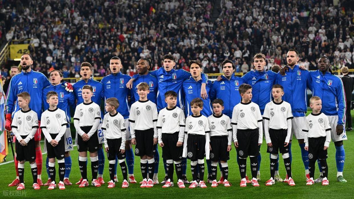 爱沙尼亚队遭受惨败,提前结束比赛的简单介绍 爱沙尼亚队遭受惨败,提前结束比赛的简单介绍