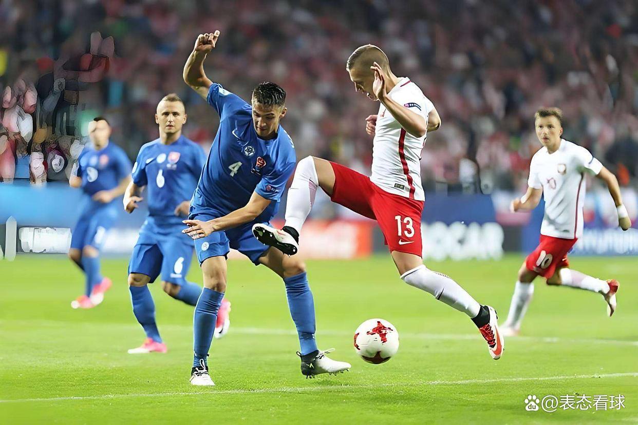 西班牙胜克罗地亚,小组出线 西班牙胜克罗地亚,小组出线