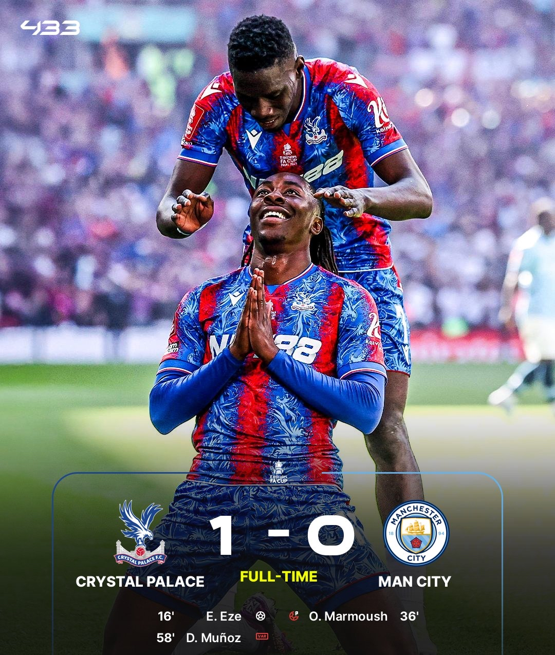 曼城强势克罗地亚,恩昆库送出助攻 曼城强势克罗地亚,恩昆库送出助攻