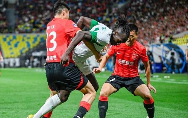 关于热门球队面临挑战,谁将笑到最后?的信息 关于热门球队面临挑战,谁将笑到最后?的信息