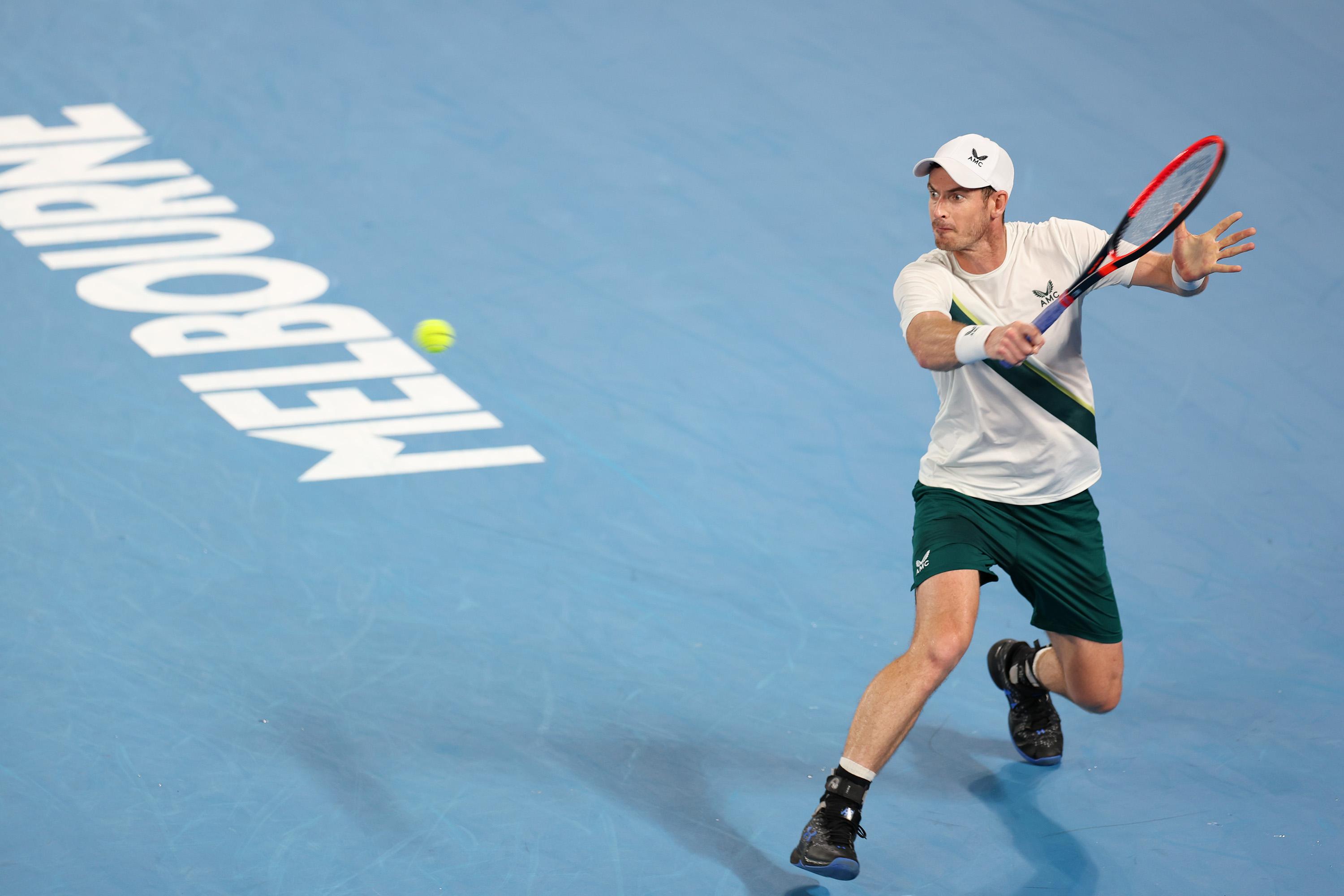 包含意大利网球队鏖战西班牙网球队,穆雷绝境逆转的词条 包含意大利网球队鏖战西班牙网球队,穆雷绝境逆转的词条