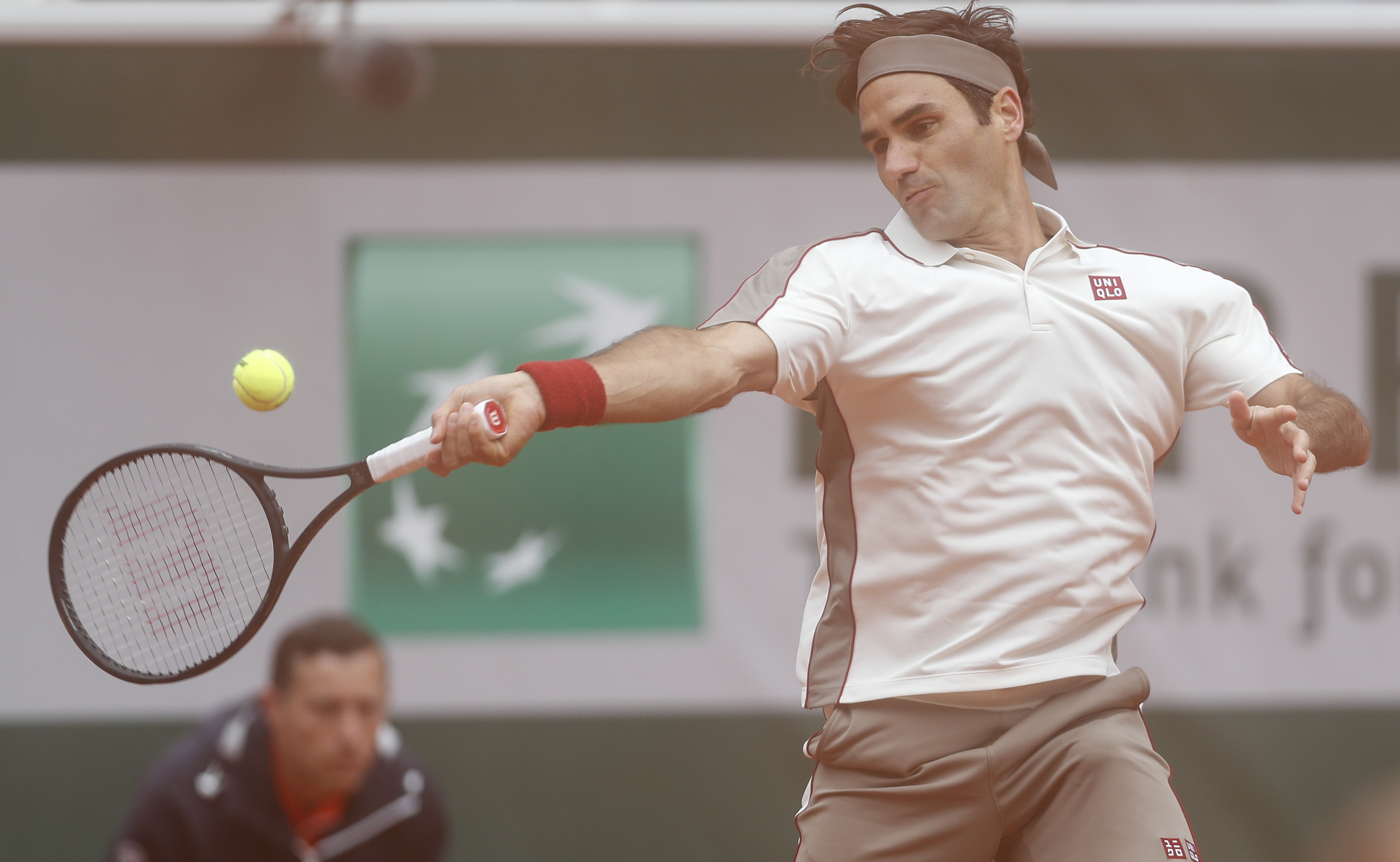 欧洲网球队爆冷法国网球队,纳达尔送出助攻的简单介绍 欧洲网球队爆冷法国网球队,纳达尔送出助攻的简单介绍