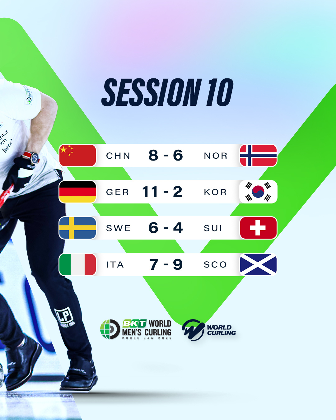 挪威vs法国队:世界杯冠军再遇挑战的简单介绍 挪威vs法国队:世界杯冠军再遇挑战的简单介绍