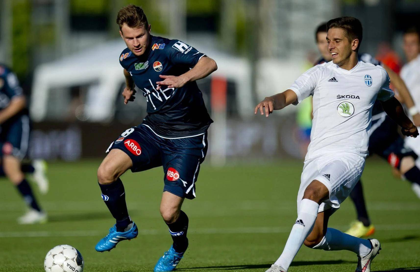 挪威vs法国队:世界杯冠军再遇挑战的简单介绍 挪威vs法国队:世界杯冠军再遇挑战的简单介绍