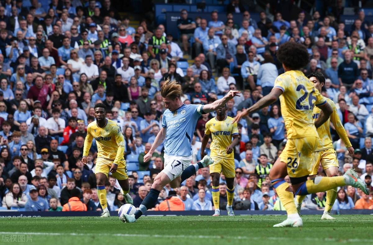 马德里竞技横扫曼城,德容制霸全场 马德里竞技横扫曼城,德容制霸全场