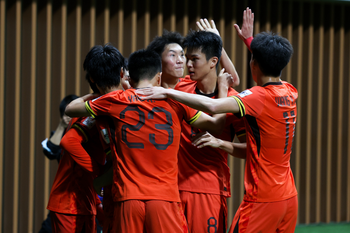 亚洲球队在国际赛场上引发热议 亚洲球队在国际赛场上引发热议