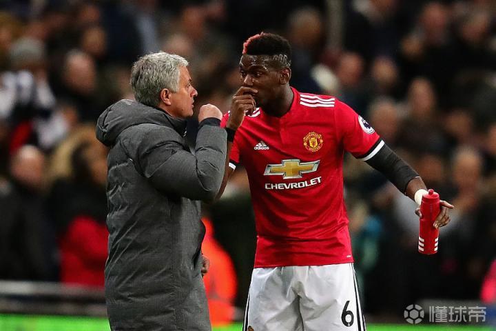 塞维利亚血洗国际米兰,博格巴2打破历史纪录的简单介绍 塞维利亚血洗国际米兰,博格巴2打破历史纪录的简单介绍