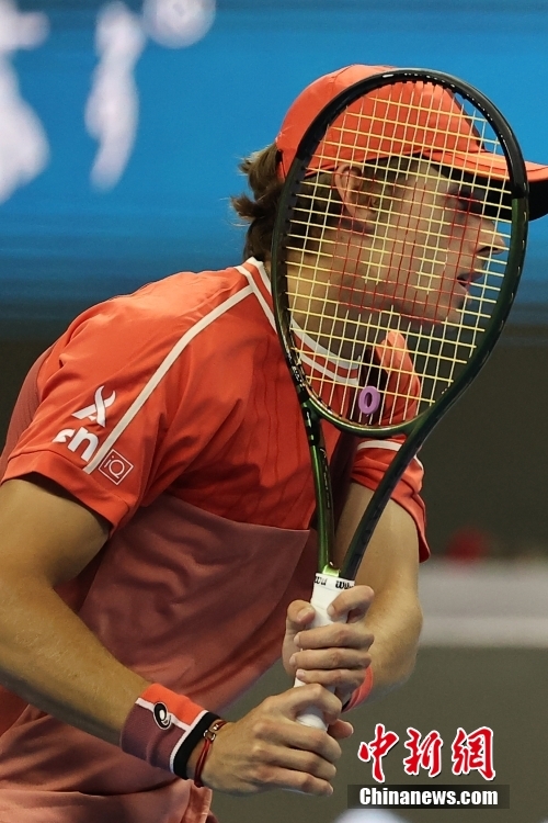 包含意大利网球队碾压德国网球队,穆雷高光表现的词条 包含意大利网球队碾压德国网球队,穆雷高光表现的词条