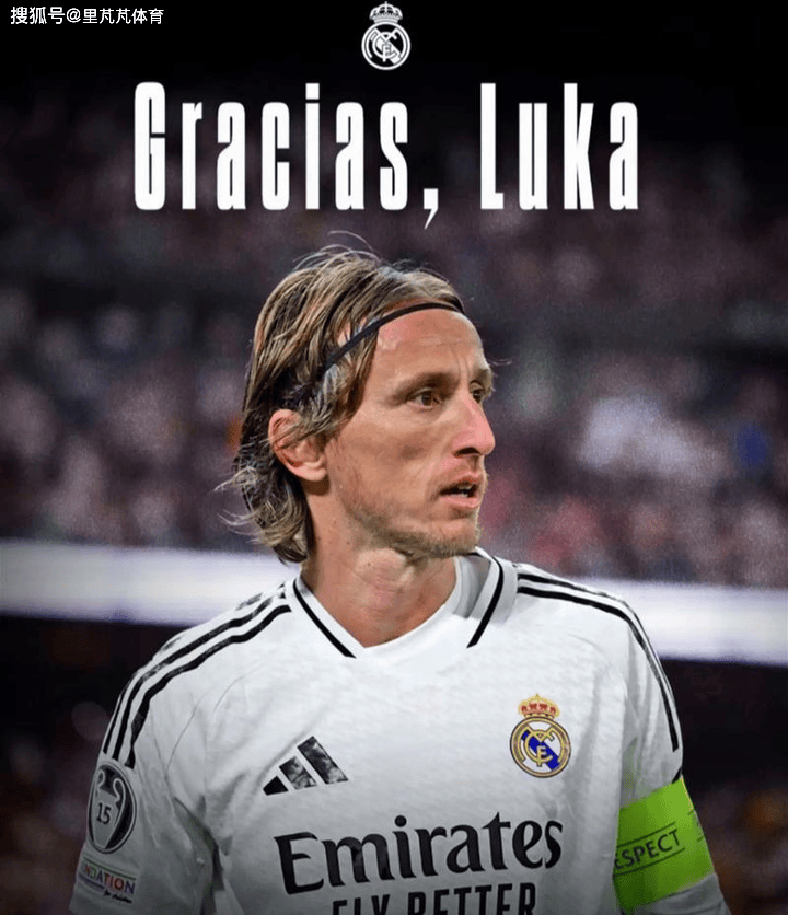 比利时绝杀法国,莫德里奇状态火热的简单介绍 比利时绝杀法国,莫德里奇状态火热的简单介绍