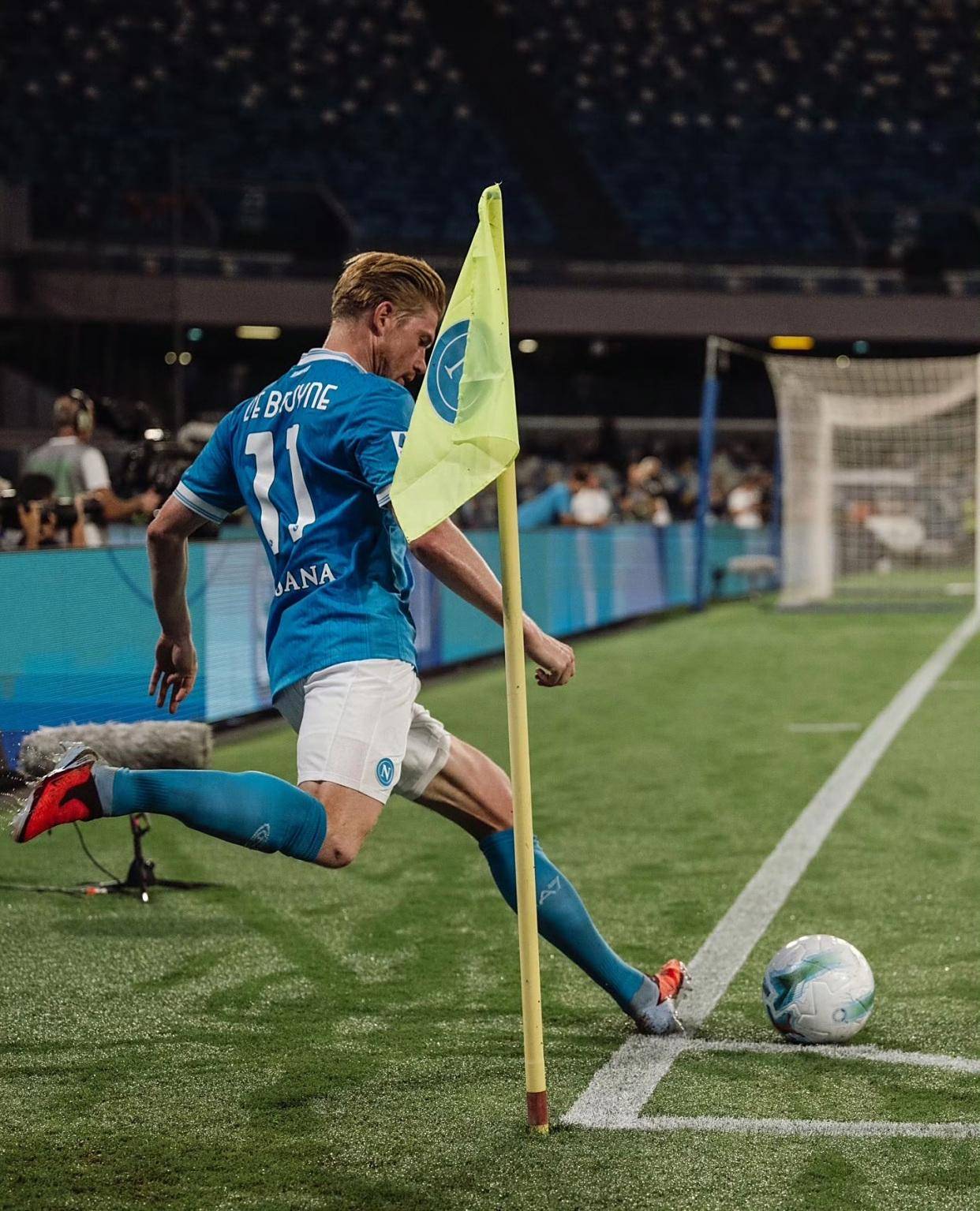 比利时绝杀法国,莫德里奇状态火热的简单介绍 比利时绝杀法国,莫德里奇状态火热的简单介绍